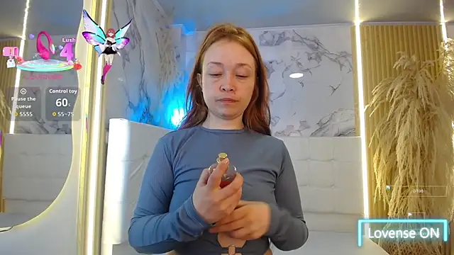 Snapshot of SweetBriana chatting on November 2025 12:09:01 PM SweetBriana online show from November 2025 12:09:01 PM