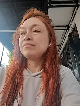 Snapshot of SweetBriana chatting on December 2025 12:18:02 PM SweetBriana online show from December 2025 12:18:02 PM