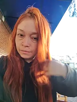 Snapshot of SweetBriana chatting on November 2025 11:43:02 AM SweetBriana online show from November 2025 11:43:02 AM