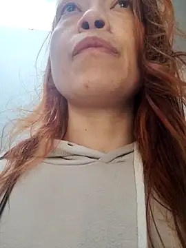 Snapshot of SweetBriana chatting on November 2025 11:43:02 AM SweetBriana online show from November 2025 11:43:02 AM