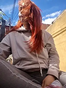 Snapshot of SweetBriana chatting on November 2025 04:07:02 PM SweetBriana online show from November 2025 04:07:02 PM