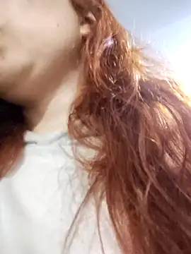 Snapshot of SweetBriana chatting on December 2025 11:42:02 AM SweetBriana online show from December 2025 11:42:02 AM