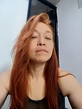 Snapshot of SweetBriana chatting on November 2025 12:15:02 PM SweetBriana online show from November 2025 12:15:02 PM