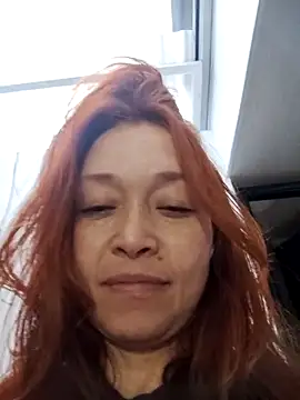 Snapshot of SweetBriana chatting on November 2025 11:43:02 AM SweetBriana online show from November 2025 11:43:02 AM