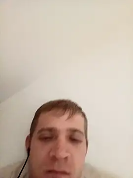 Snapshot of _Gabriela_5Live chatting on November 2025 04:22:01 PM Gabriela 5Live online show from November 2025 04:22:01 PM