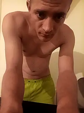 Snapshot of _Gabriela_5Live chatting on November 2025 06:34:02 PM Gabriela 5Live online show from November 2025 06:34:02 PM