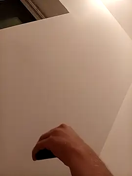 Snapshot of _Gabriela_5Live chatting on October 2025 11:25:01 PM Gabriela 5Live online show from October 2025 11:25:01 PM