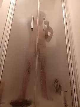 Snapshot of _Gabriela_5Live chatting on October 2025 05:35:02 PM Gabriela 5Live online show from October 2025 05:35:02 PM