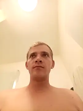 Snapshot of _Gabriela_5Live chatting on October 2025 06:29:01 PM Gabriela 5Live online show from October 2025 06:29:01 PM