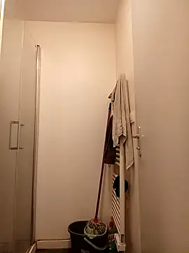 Snapshot of _Gabriela_5Live chatting on November 2025 05:38:01 PM Gabriela 5Live online show from November 2025 05:38:01 PM