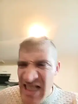 Snapshot of _Gabriela_5Live chatting on November 2025 01:32:02 PM Gabriela 5Live online show from November 2025 01:32:02 PM