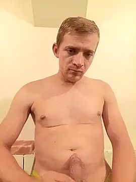 Snapshot of _Gabriela_5Live chatting on November 2025 09:18:01 PM Gabriela 5Live online show from November 2025 09:18:01 PM