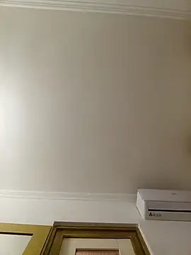 Snapshot of _Gabriela_5Live chatting on December 2025 07:30:01 PM Gabriela 5Live online show from December 2025 07:30:01 PM