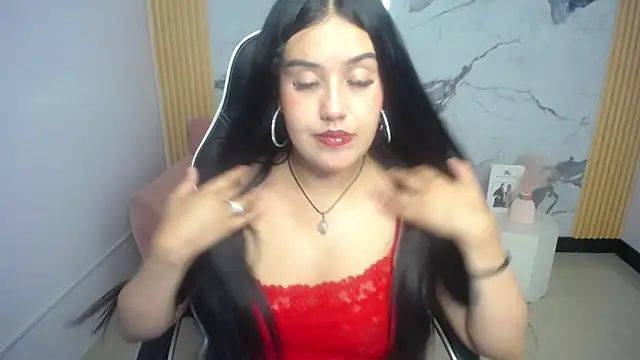 ailyn ch1 online show from May 2026 07:56:02 PM