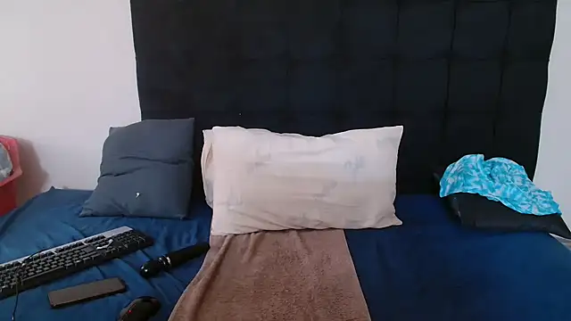 CaramelBootty online show from February 2026 04:11:02 AM