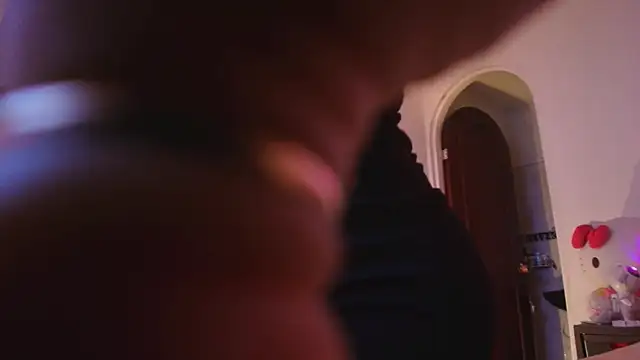 Rosee smith  online show from January 2026 01:43:02 AM