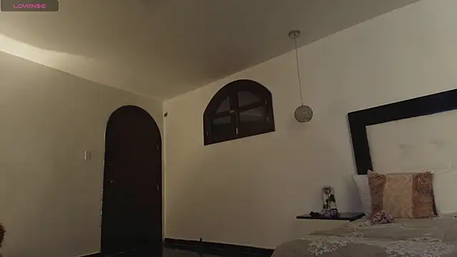 Rosee smith  online show from May 2026 02:41:02 AM