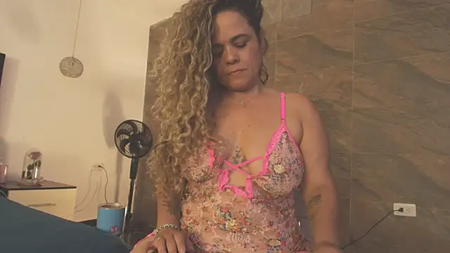 Rosee smith  online show from March 2026 03:17:01 AM