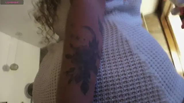 Rosee smith  online show from May 2026 02:29:02 AM