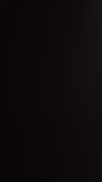 mar ygonza online show from October 2025 07:33:01 PM