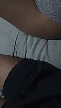 mar ygonza online show from October 2025 08:42:01 PM