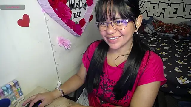 Snapshot of Miss__kendra_ chatting on May 2026 11:30:02 AM Miss kendra online show from May 2026 11:30:02 AM