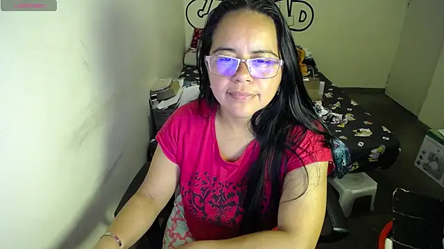 Miss  kendra  online show from January 2026 03:02:02 AM