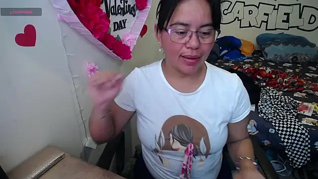 Snapshot of Miss__kendra_ chatting on June 2026 01:54:01 PM Miss kendra online show from June 2026 01:54:01 PM