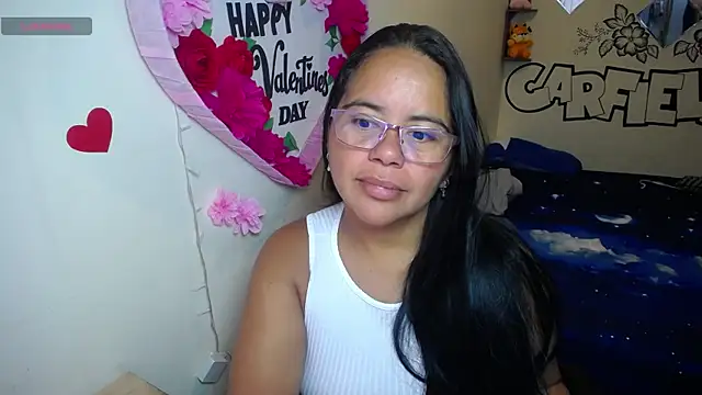 Snapshot of Miss__kendra_ chatting on May 2026 11:36:02 AM Miss kendra online show from May 2026 11:36:02 AM