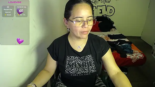 Miss  kendra  online show from February 2026 02:42:02 AM