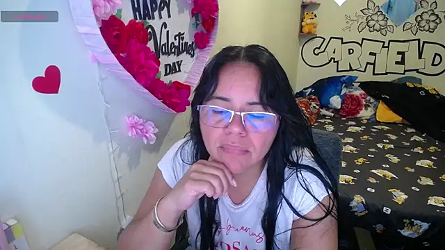 Snapshot of Miss__kendra_ chatting on May 2026 11:30:01 AM Miss kendra online show from May 2026 11:30:01 AM