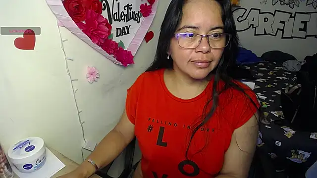 Snapshot of Miss__kendra_ chatting on June 2026 12:22:01 PM Miss kendra online show from June 2026 12:22:01 PM