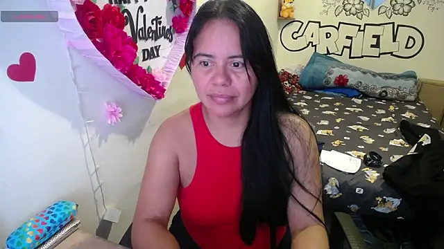 Snapshot of Miss__kendra_ chatting on June 2026 11:32:02 AM Miss kendra online show from June 2026 11:32:02 AM