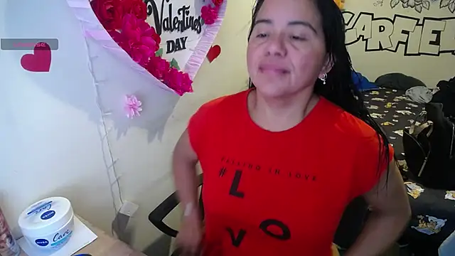Snapshot of Miss__kendra_ chatting on June 2026 11:27:01 AM Miss kendra online show from June 2026 11:27:01 AM
