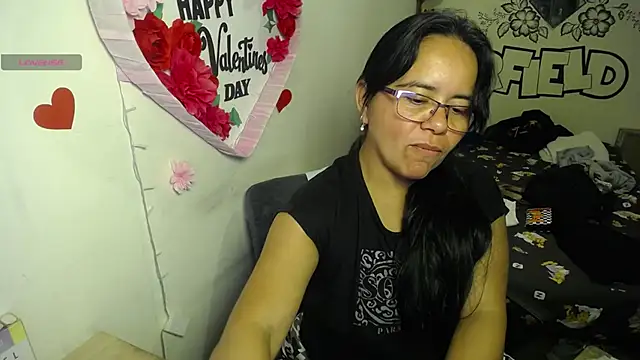 Snapshot of Miss__kendra_ chatting on July 2026 01:28:02 AM Miss kendra online show from July 2026 01:28:02 AM