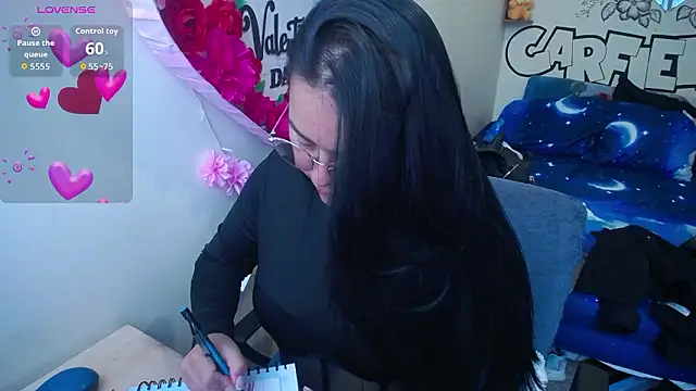 Miss  kendra  online show from March 2026 02:22:01 PM