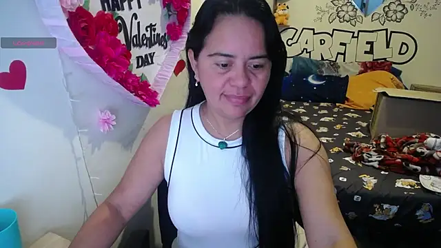 Snapshot of Miss__kendra_ chatting on July 2026 11:32:01 AM Miss kendra online show from July 2026 11:32:01 AM