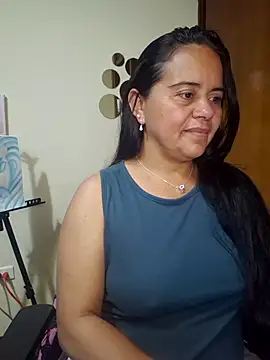 Miss  kendra  online show from October 2025 12:32:01 AM