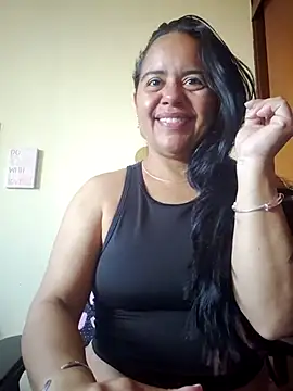 Miss  kendra  online show from October 2025 11:40:02 AM