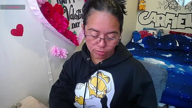 Snapshot of Miss__kendra_ chatting on May 2026 02:42:02 PM Miss kendra online show from May 2026 02:42:02 PM