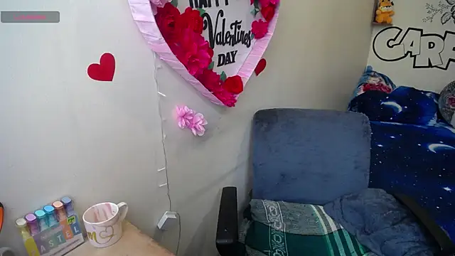 Snapshot of Miss__kendra_ chatting on May 2026 02:42:01 PM Miss kendra online show from May 2026 02:42:01 PM