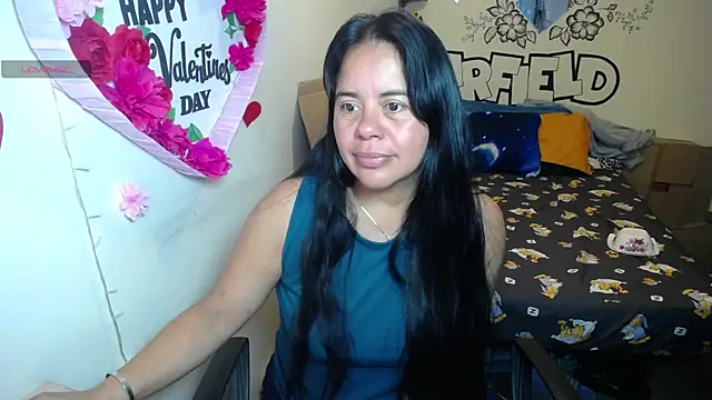 Snapshot of Miss__kendra_ chatting on July 2026 11:29:01 AM Miss kendra online show from July 2026 11:29:01 AM