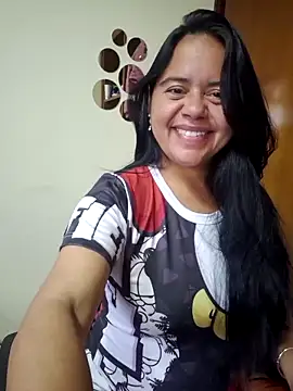 Miss  kendra  online show from October 2025 11:34:01 AM