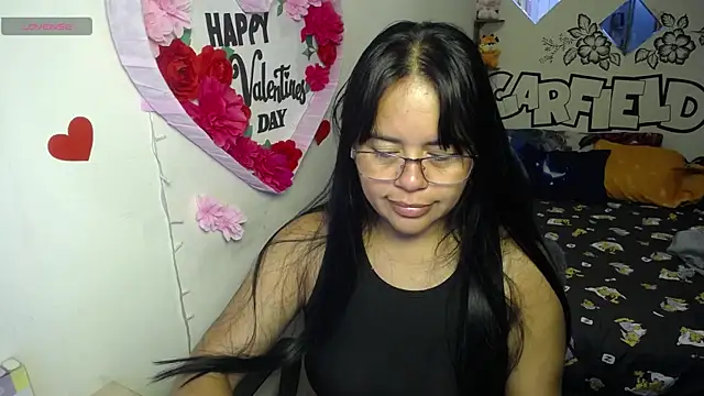 Snapshot of Miss__kendra_ chatting on May 2026 11:30:02 AM Miss kendra online show from May 2026 11:30:02 AM