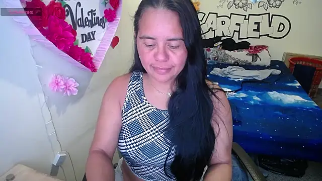 Snapshot of Miss__kendra_ chatting on May 2026 09:39:01 PM Miss kendra online show from May 2026 09:39:01 PM