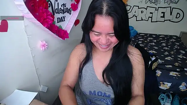 Snapshot of Miss__kendra_ chatting on June 2026 01:05:01 PM Miss kendra online show from June 2026 01:05:01 PM