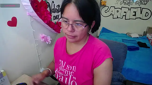 Snapshot of Miss__kendra_ chatting on May 2026 01:16:01 PM Miss kendra online show from May 2026 01:16:01 PM
