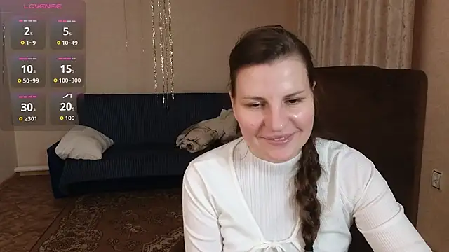 Snapshot of Mirabelle_Velvet chatting on January 2026 04:40:01 AM Mirabelle Velvet online show from January 2026 04:40:01 AM