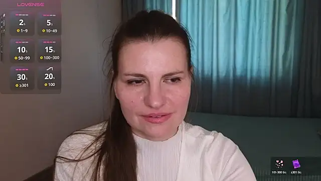 Snapshot of Mirabelle_Velvet chatting on November 2025 12:05:01 PM Mirabelle Velvet online show from November 2025 12:05:01 PM