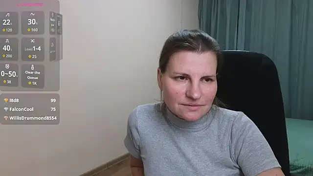 Snapshot of Mirabelle_Velvet chatting on November 2025 08:34:01 PM Mirabelle Velvet online show from November 2025 08:34:01 PM